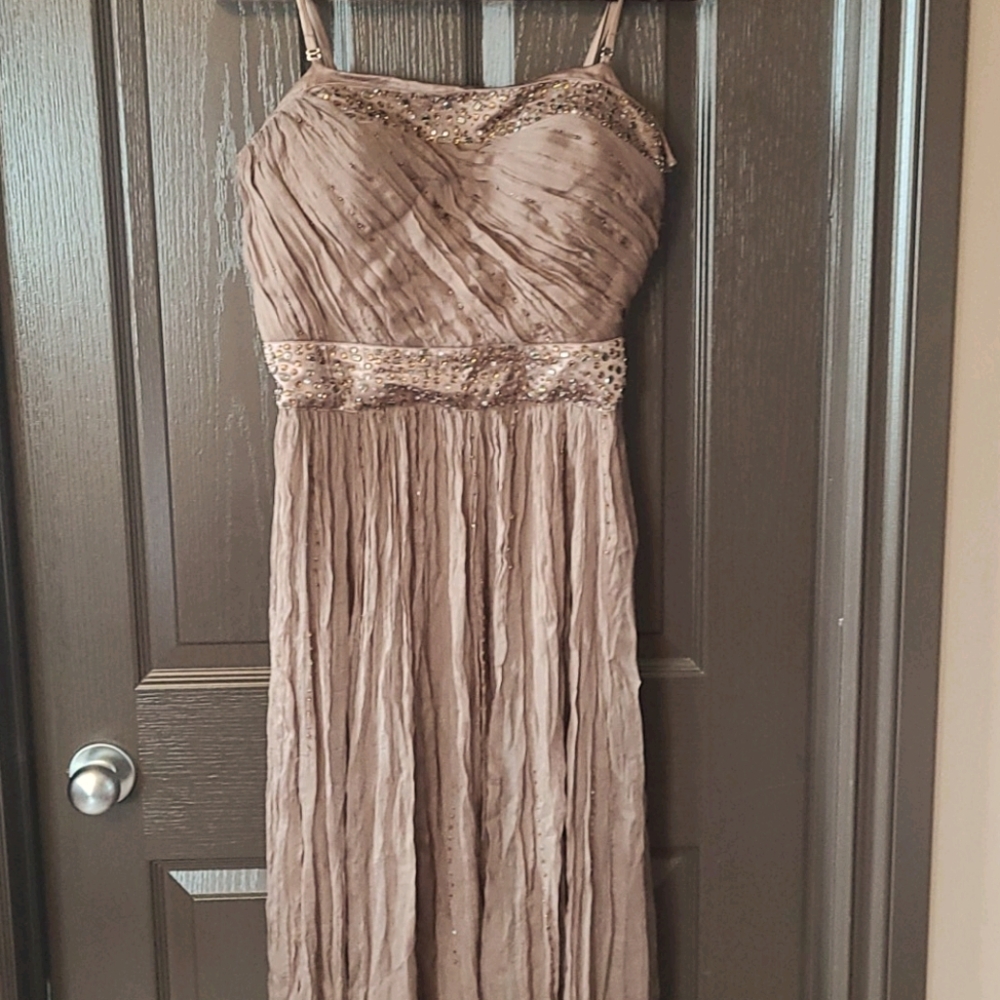 Beautiful Dress size M